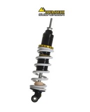 Touratech Suspension Strut