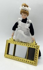 Dolls house REDUCED over