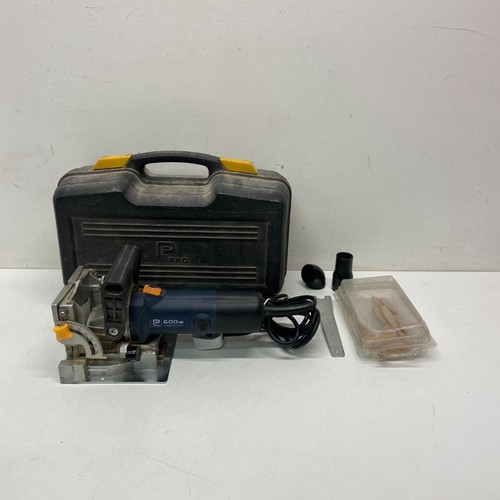 Performance pro clm 600bj 240v - clm,