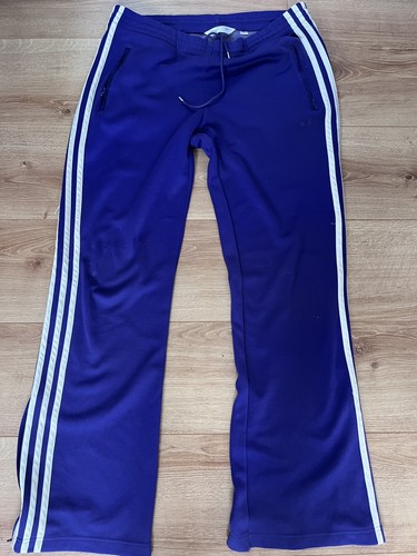 Rare adidas tracksuit - rare,