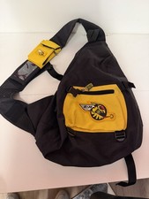 Very Rare Benson & Hedges