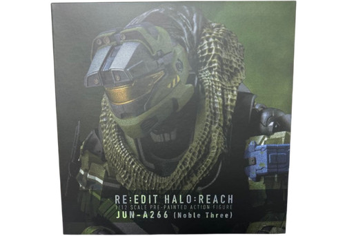 Edit halo reach jun - re:edit,