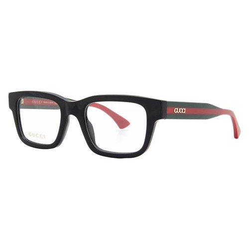 Gucci demo square unisex - demo,