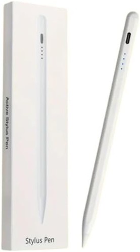 For apple ipad pen pencil - for,
