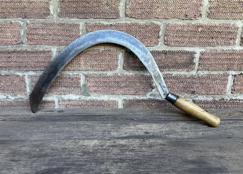 Vintage isaac nash garden - vintage,