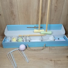 Laura Ashley Classic Games