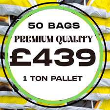 Higher quality smokeless