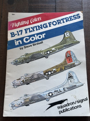 Squadron signal fighting - squadron/signal,
