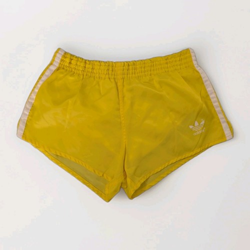 Adidas beckenbauer glanz nylon - adidas,
