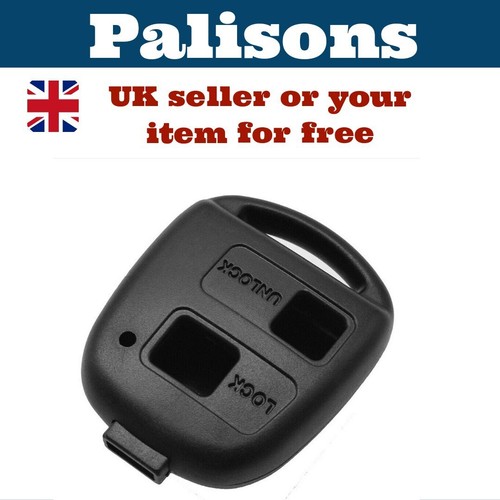 New button remote key - 2,