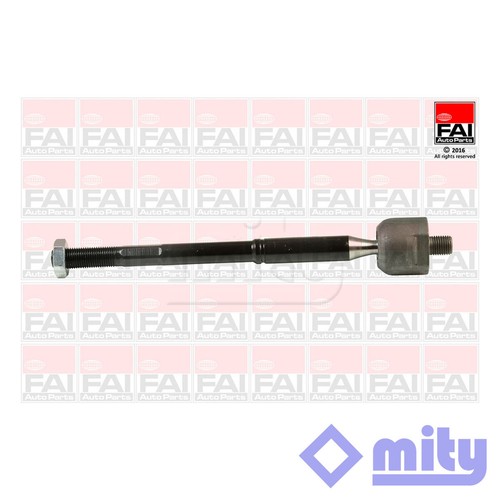 Fits lexus 2005 2015 - is, c