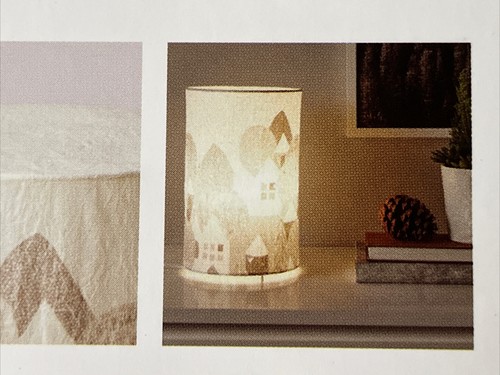 Bnwb strala ikea bedside lamp - bnwb,