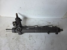 BMW E36 M3 3.2 Power steering rack 03/96 1141609  910