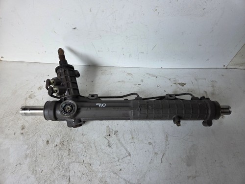 Bmw e36 power - e36,