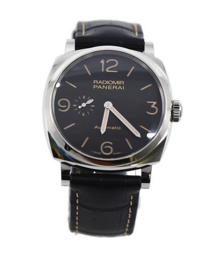 Panerai radiomir 1940 - radiomir,