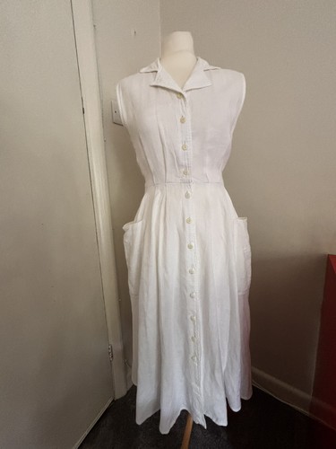Vintage 80s jaeger white - '80s,