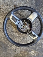 Mazda Mx5 2011 Fits Other