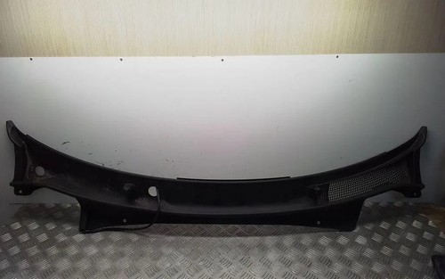 Kia ev6 front windscreen - ev6,