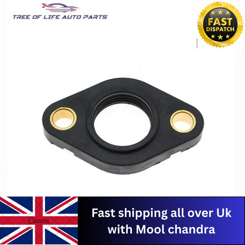 Valvetronic shaft sensor - valvetronic,