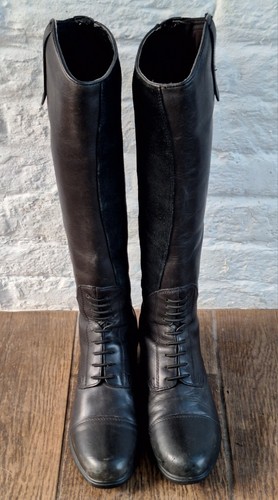 Ariat bromont waterproof - ariat,
