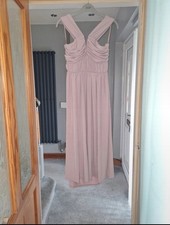 Ladies Multiway Dress From