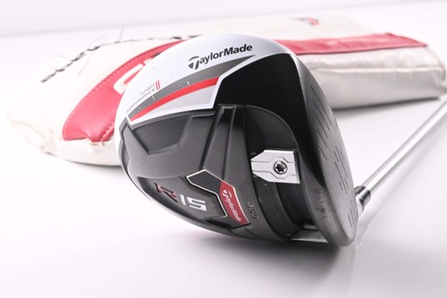 Taylormade r15 driver - r15,
