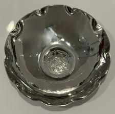 Vintage Keswick School