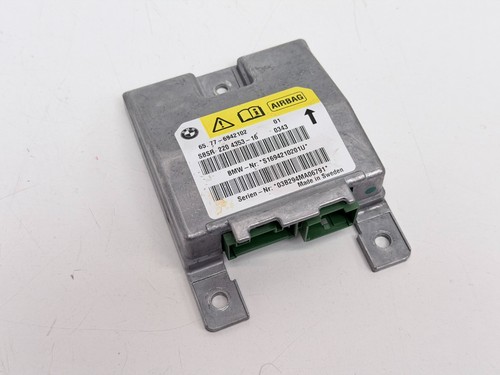 Bmw e85 2003 - bmw, 2003-2005