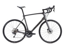 Specialized Roubaix Comp