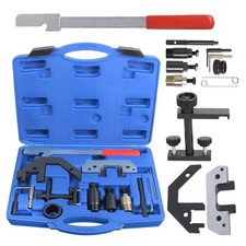 13pcs Diesel Engine Timing