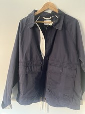 Albam smock Top Size Large