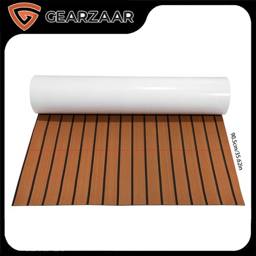 Eva foam teak marine gearzaar - eva,