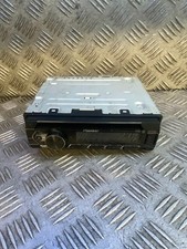 2003 DAEWOO KALOS SE PIONEER