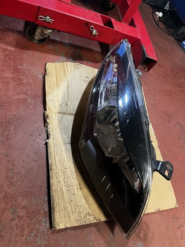 Genuine renault megane - renault,