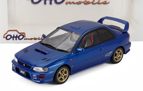 Otto mobile subaru - otto-mobile,