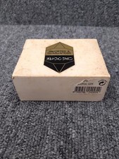 Ortofon SPU CLASSIC GM MK2