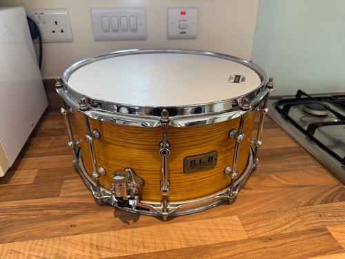 Tama slp backbeat - slp,
