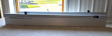 Festool 201909 Trimming