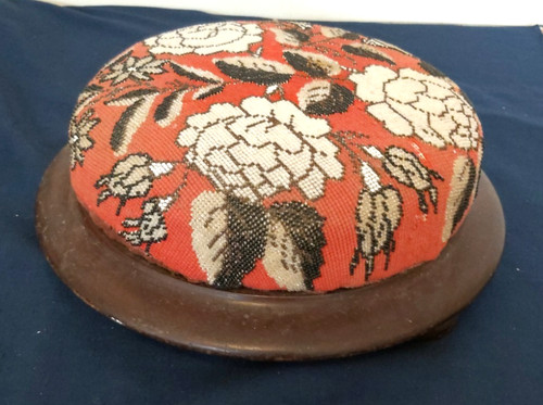 High quality antique vintage - high,