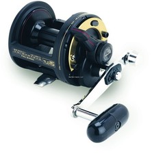 NEW Shimano TLD 15  Lever Drag Conventional Fishing Reels | FREE shipping