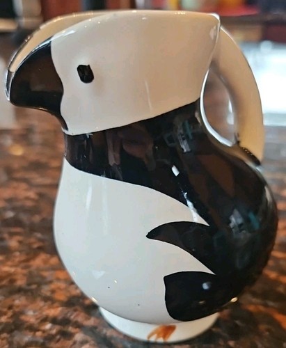 Egersund norge puffin - egersund, jug"