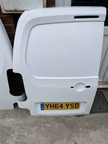 2008 2018 citroen berlingo - 2008-2018,