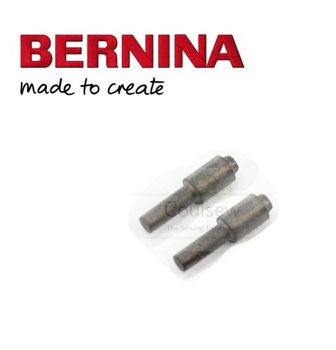 Genuine bernina foot - genuine,