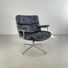 VINTAGE EAMES HERMAN MILLER