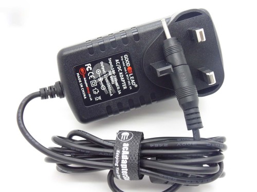 Adapter charger for motorola - charger,