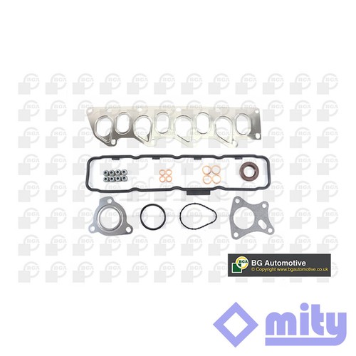 Fits renault vauxhall d - fits,