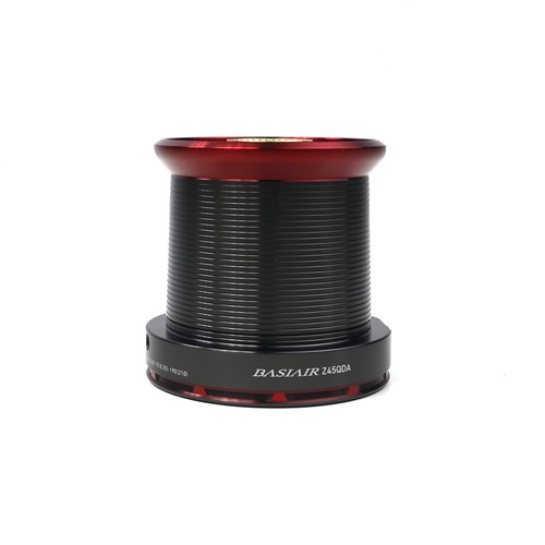 Daiwa tournament basiair - daiwa, z45