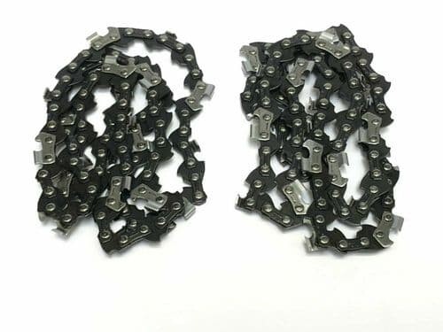 Mcculloch 335 338 435 - x,