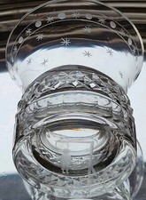 FINE QUALITY VICTORIAN CUT AND