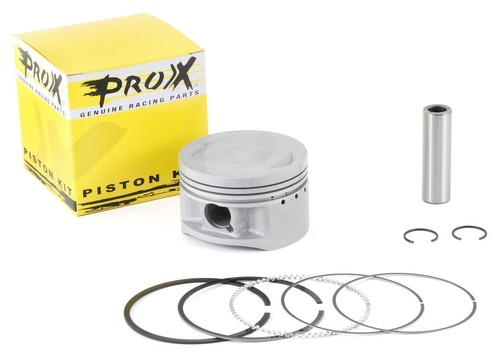 New prox piston - piston, kit